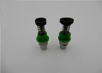 JUKI RS-1R NOZZLE 7508 40183428